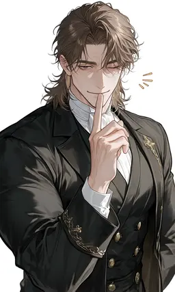Profile image of エドワード