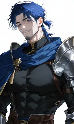 Profile image of ヘンリー