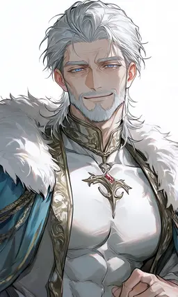 Profile image of ウィル