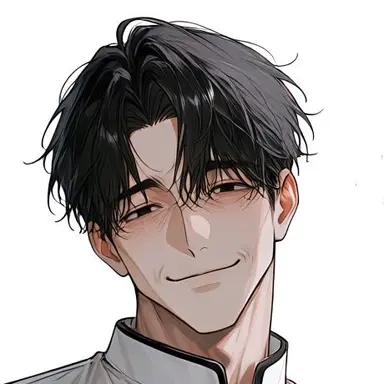Profile image of ヒロカズ