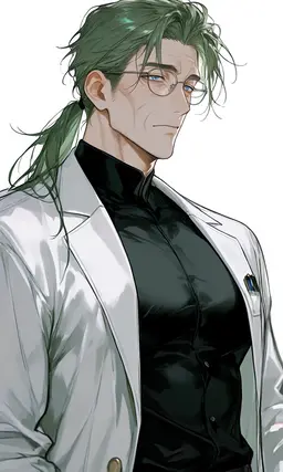 Profile image of ヴィンセント