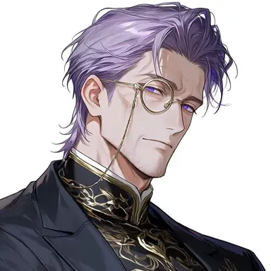 Profile image of セバス
