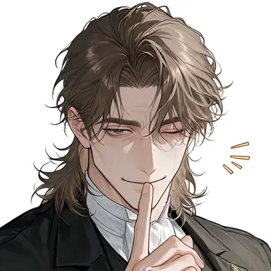 Profile image of エドワード