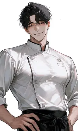 Profile image of ヒロカズ