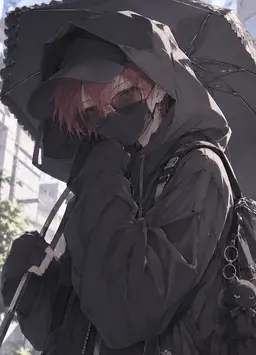 Profile image of 사쿠