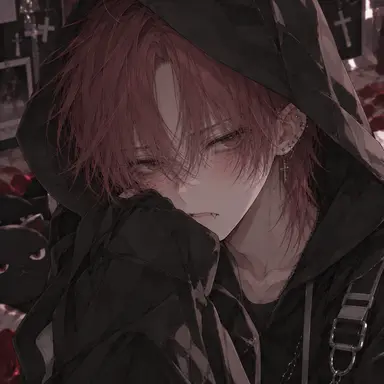 Profile image of 사쿠