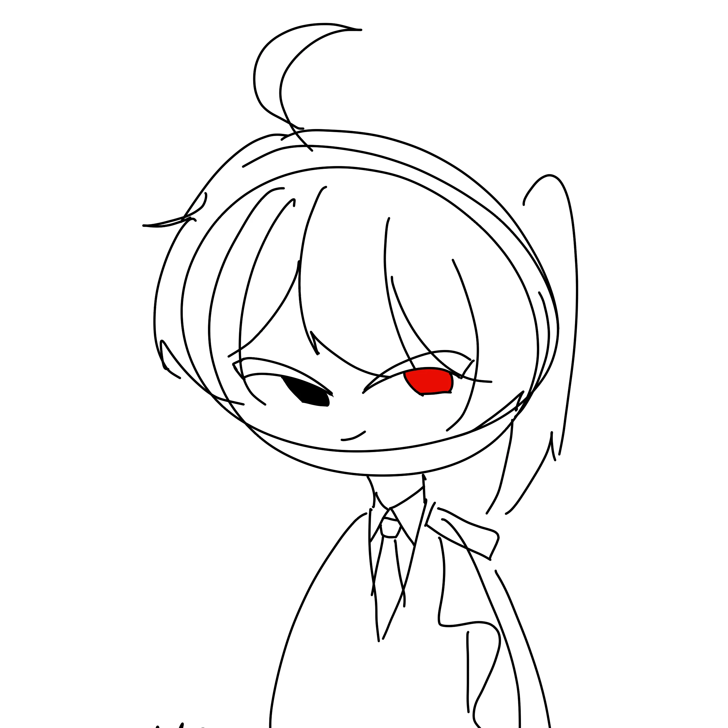 염라