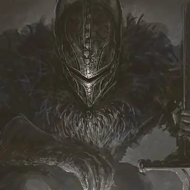 Profile image of Morris