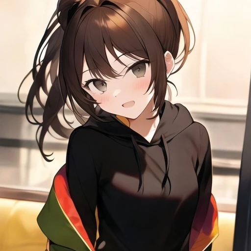 이여우