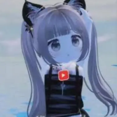 Profile image of 17mm