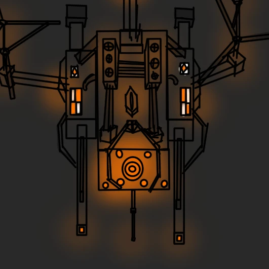 F-001fg