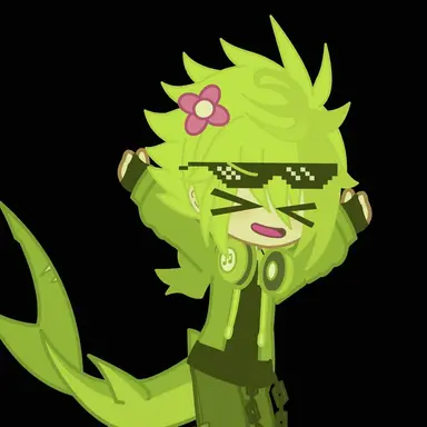 Profile image of Owaqx