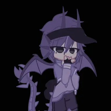 Profile image of Dapple