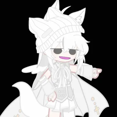 Profile image of Wenda