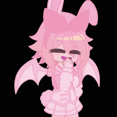 Profile image of Pinki