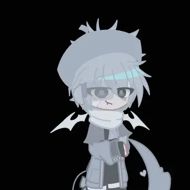 Profile image of Klucker