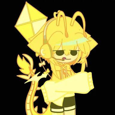 Profile image of Simon
