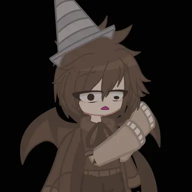 Profile image of Brud