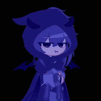Profile image of Jebin