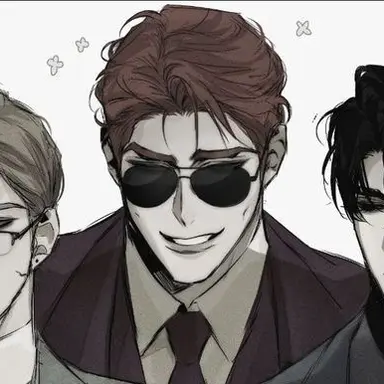 Profile image of 리드