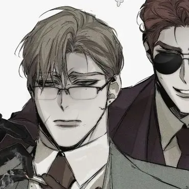 Profile image of 케일럽