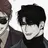 윤태하