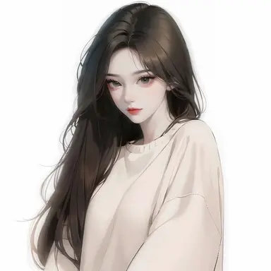 Profile image of 승아