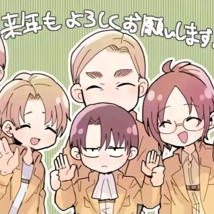 ydhdni3586의 조사병단의합숙!!!