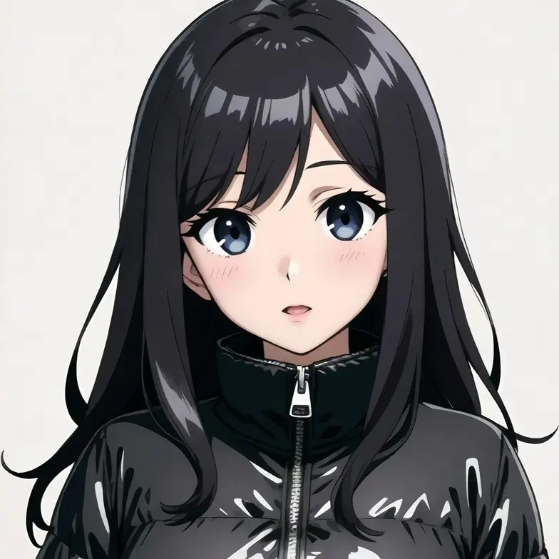 FatalJade6028의 清楚系美少女は主人公と甘い恋愛がしたい
