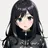 のぞみ