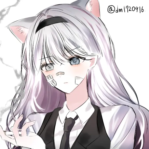 _0211의 류혜솜