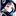 Twitterに居る奴。