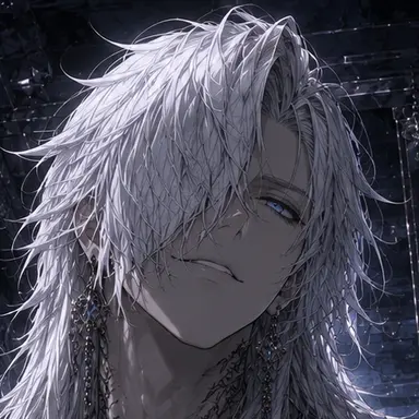 Profile image of ライゼル