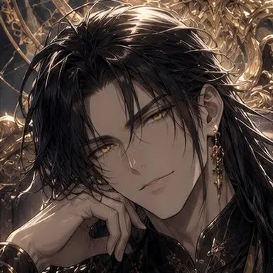 Profile image of アルカディオス