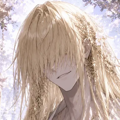 Profile image of オルフェウス