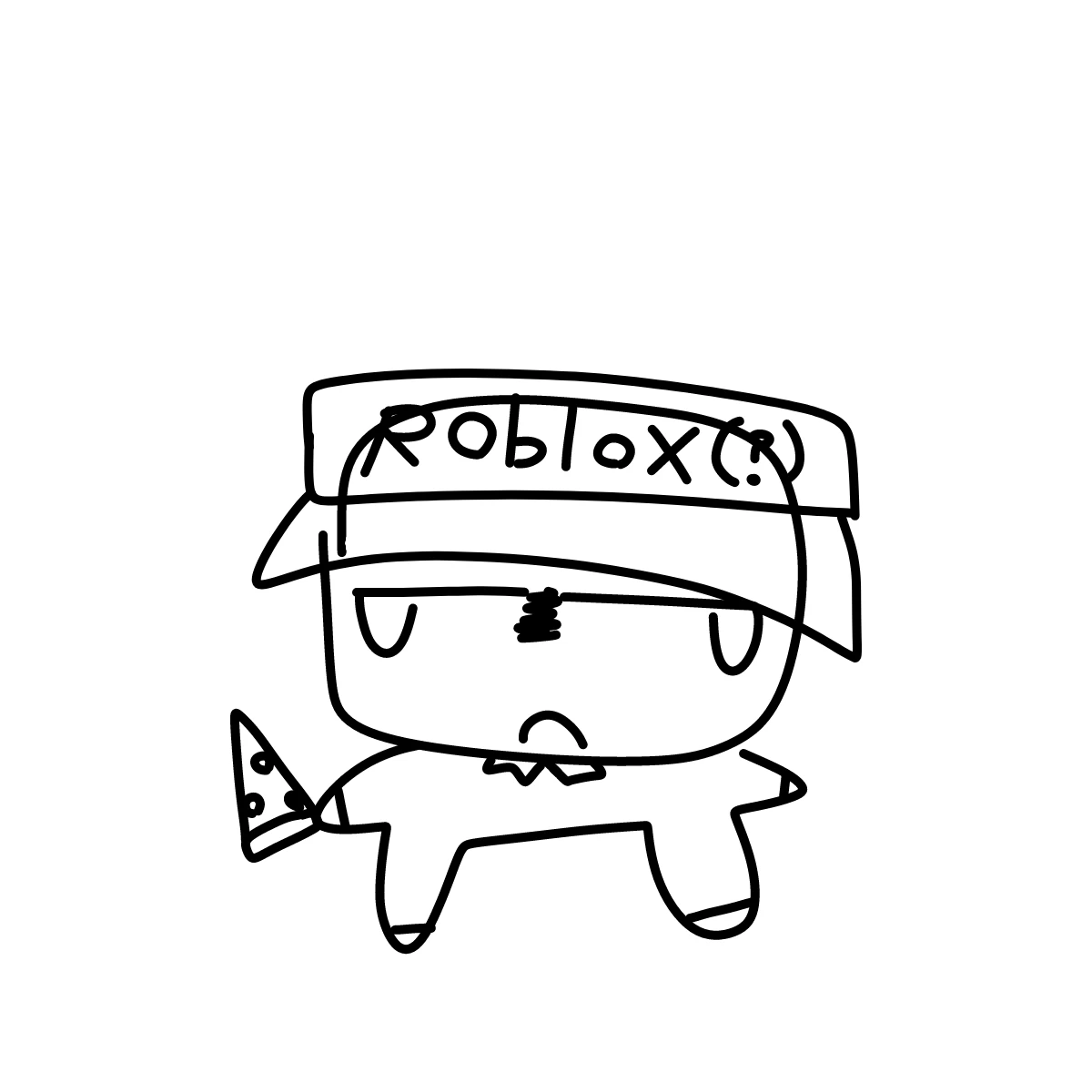 엘리엇