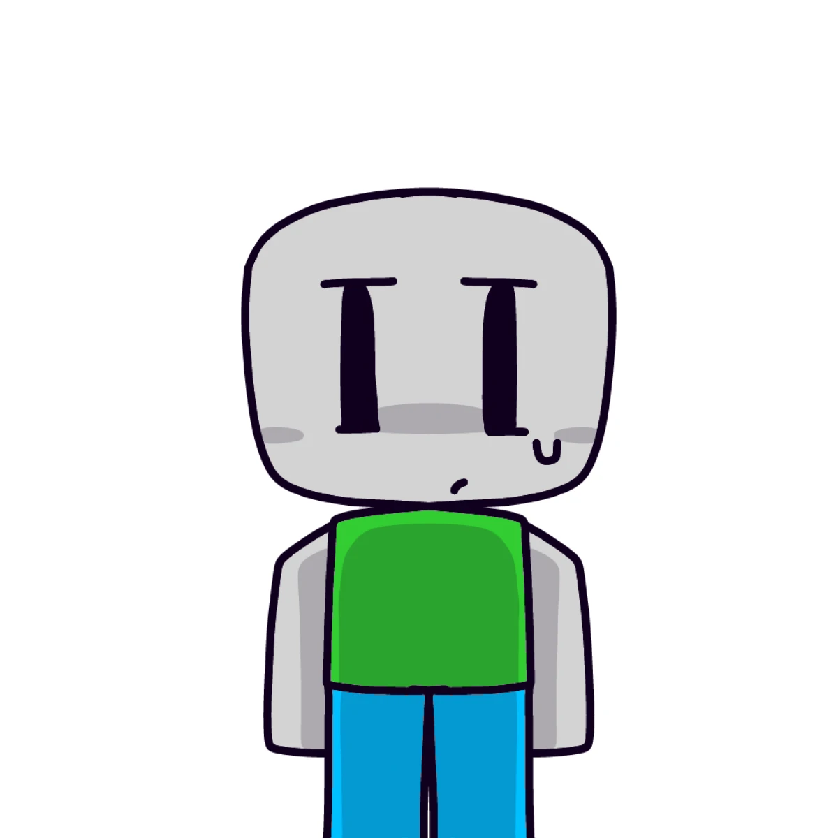 1x1x1x1