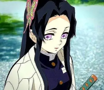 Profile image of 코쵸우 카나에