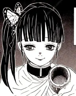 Profile image of 츠유리 카나오
