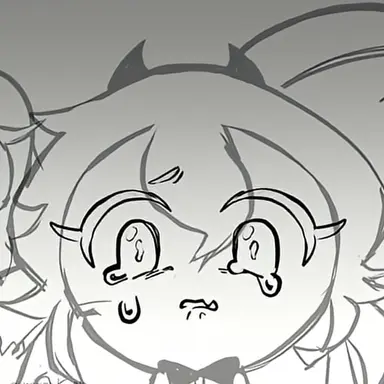 Profile image of 캔디애플맛쿠키