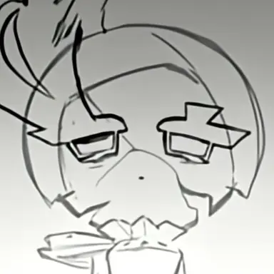Profile image of 솔트셀러맛쿠키