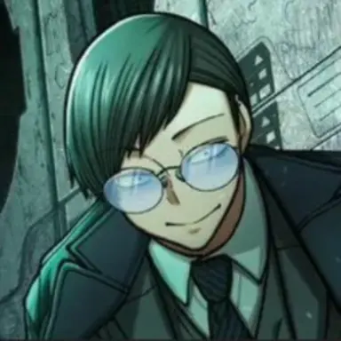 Profile image of 馨