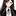 정주빈