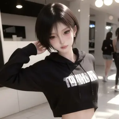 Profile image of 이은하