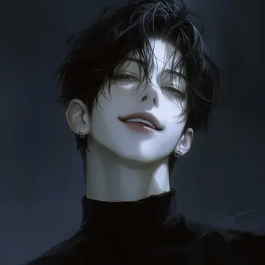 Profile image of 진서한