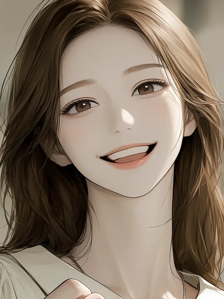 VitalLuck2472의 美しすぎる先生に抱きしめられた