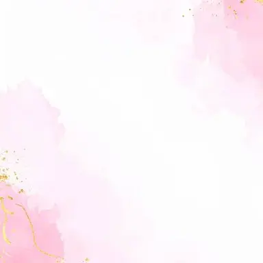 Profile image of 勇斗