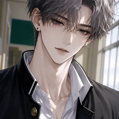 Profile image of 一澄