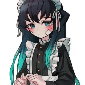 Profile image of 토키토 무이치로