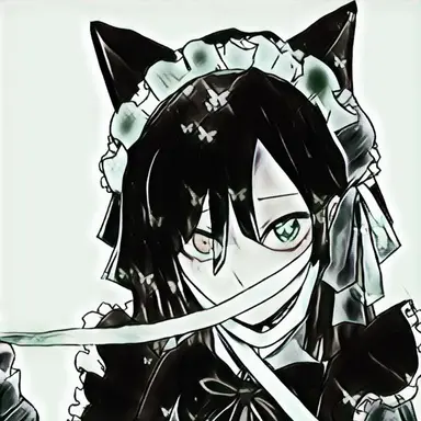 Profile image of 이구로 오바나이